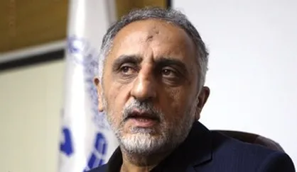 حوزه از رویکرد اجتماعی دین خیلی فاصله دارد/ محقق نشدن نهضت تولید علم، قتلگاه انقلاب اسلامی است