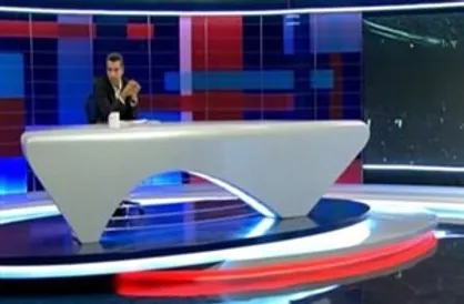 آنچه در ۹۰ گذشت