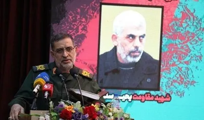 رسانه&zwnj;ها، خط&zwnj;مقدم جهاد تبیین هستند/ پیوست رسانه&zwnj;ای عملیات وعده صادق ۲، شکست دشمن را جهانی کرد