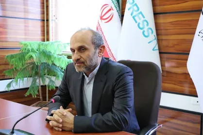 نامه جامعه اسلامی دانشجویان به رئیس سازمان صداوسیما / لزوم تحول در ساختارهای رسانه ملی