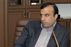 باید میزان معاملات در بازار بورس انرژی را به ۶۰ درصد برسانیم