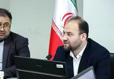 رشد ۱۳ درصدی ترانزیت از کشور در نیمه نخست سال ۱۴۰۲
