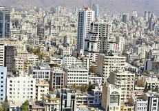 چراغ مولدسازی املاک دولت در بورس کالا روشن شد
