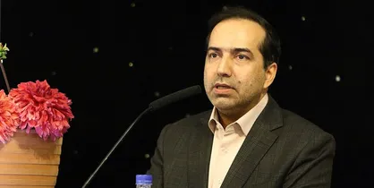 مجوز&zwnj;های سازمان سینمایی &laquo;آنلاین&raquo; می&zwnj;شوند