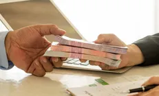 رقم یارانه نقدی ۱۴۰۲ چقدر است؟