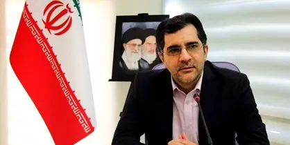 آمادگی مرکز بررسی&zwnj;های استراتژیک ریاست&zwnj;جمهوری برای همکاری با نخبگان