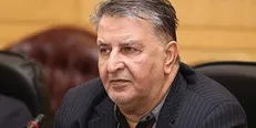 یوسفیان ملا: دولت برای کنترل بازار تنبل و بی‌برنامه است
