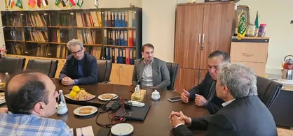 باشگاه استقلال، حامی تالاب&zwnj;های کشور