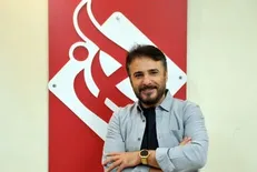 دست‌هایی اجازه نمی‌دهند سینمای خصوصی نفس بکشد/ وزارت فرهنگ نگاه بسته‌ای در سینما ندارد