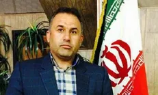 آخرین وضعیت کاراته کا‌های سانحه دیده اتوبوس