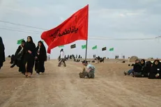 ۴۵۰۰ دانشجوی فارس به مناطق عملیاتی راهیان نور اعزام شدند