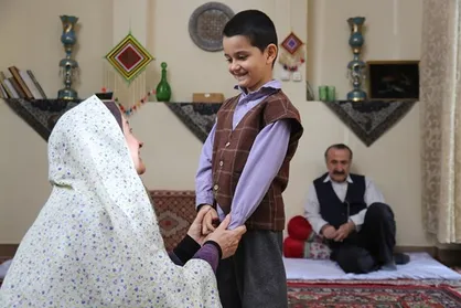 آغاز بازی &laquo;کاوه خداشناس&raquo; در نقش &laquo;شهید شهریاری&raquo;/ ادامه تصویربرداری در دانشگاه شهید بهشتی