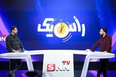 آیا فقط کسی که کارت بسیج دارد بسیجی است؟ رهبر انقلاب پاسخ می‌دهد + فیلم