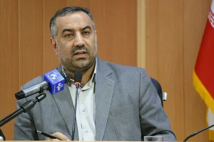 بانوی گلستانی از طلب ۳۰ میلیاردی خود گذشت کرد/ آزادی بدهکار ۶۰ ساله از زندان