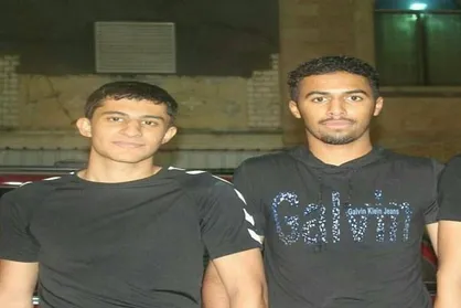 تأیید حکم اعدام ۲ جوان انقلابی دیگر توسط دادگاه استیناف بحرین