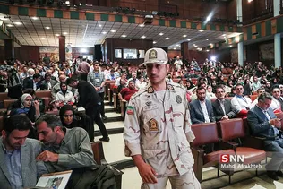سیفل
