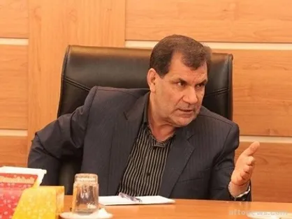رییس دانشگاه یاسوج از دبیری شورای پژوهش استان عزل شد