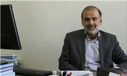 برملا شدن عوامل اخلال&zwnj;گر اقتصادی در آینده و سقوط آزاد بازار سکه و ارز