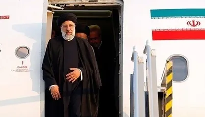آیت&zwnj;الله رئیسی چهارشنبه در راس هیئتی سیاسی-اقتصادی به ازبکستان سفر می&zwnj;کند