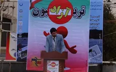 تریبون آزاد با موضوع «نفوذ احزاب در دانشگاه» برگزار می‌شود