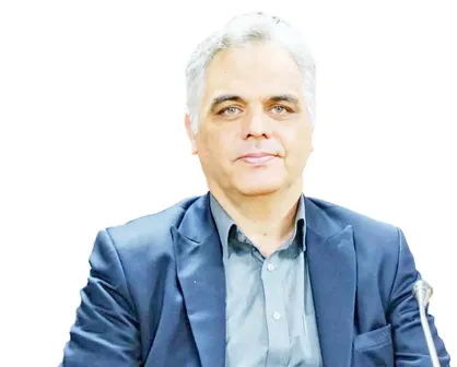 گلایه نظام پرستاری از افزایش حق اضافه&zwnj;کاری