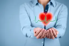 «هومئوستاز»؛ محلی برای گفت‌و‌گوی دانشجویان بیرجندی و حرکت به سمت عدالت در سلامت