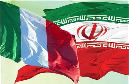 سرکنسولگری ایران در میلان: ایرانیان می&zwnj;توانند تا ۶۰روز بعد از پایان روادید در ایتالیا بمانند