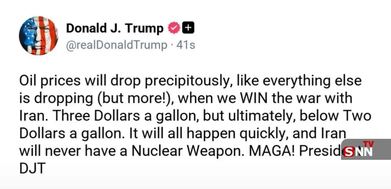 546 546