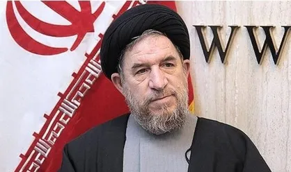 میرتاج&zwnj;الدینی: نان گران نمی&zwnj;شود / مابه&zwnj;التفاوت از طریق کارت اعتباری پرداخت می&zwnj;شود + فیلم
