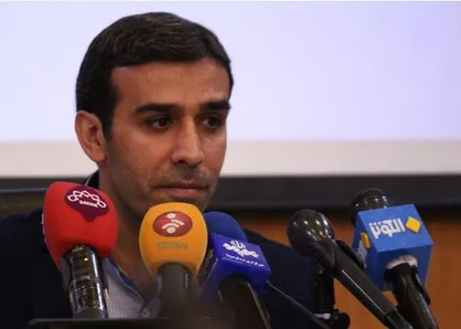 اتوبوس سلول&zwnj;های بنیادی سال گذشته ۱۸۰۰ دانش&zwnj;آموز را آموزش داد / پذیرش سالانه یک نفر در فلوشیپ زنان