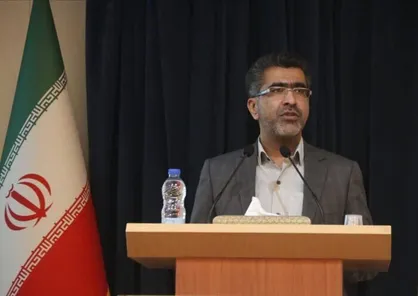 دانشگاهیان از گروه&zwnj;های اثرگذار و مهم جامعه در انتخابات هستند