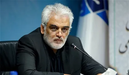 خدمات لازم به دانشجویان دانشگاه آزاد اسلامی شرکت&zwnj;کننده در پیاده&zwnj;روی اربعین ارائه شود