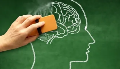 استرس، احتمال ابتلا به آلزایمر را افزایش می&zwnj;دهد