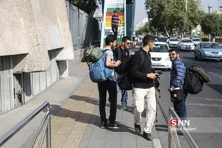 کاروان شریف