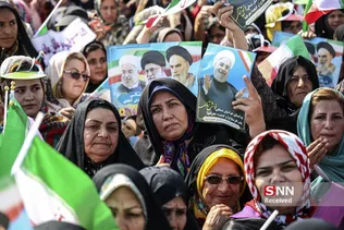دکتر روحانی
