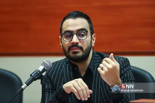 ذهعه