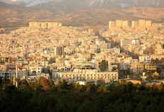 جهرمی: عرضه املاک مازاد دولت به‌زودی در بورس کلید می‌خورد