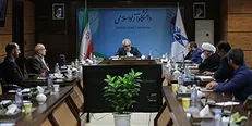 جنبش استادی برای تحقق دغدغه‌های رهبر معظم انقلاب در دانشگاه‌ها تلاش کند