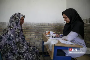 اردوی جهادی