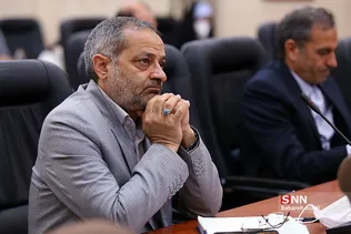 اردوگاه شهید باهنر