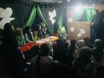 ۱