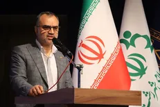 دریافت هر گونه مبلغ مازاد در راستای عوارض ساختمانی و ساخت و ساز تخلف است