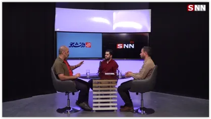 مهدی قاسمی، عکاس و دبیرسابق سرویس عکس ایسنا در گفتگو با دانشجو: عکاس اوباما تنها کسی بود که بدون اجازه  وارد اتاقش می&zwnj;شد.