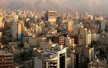 حمایت از تولید و مالیات بر سوداگری بازار مسکن را سامان می&zwnj;دهد