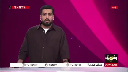 جدال تمام ایرانی در لیگ قهرمانان آسیا خواهیم دید؟ / تقابل با یاران رونالدو شاید وقتی دیگر