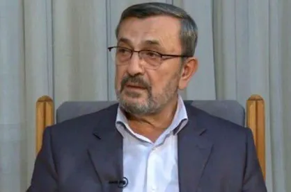 هدف از تحریم باسیل ایجاد دودستگی میان لبنانی&zwnj;هاست