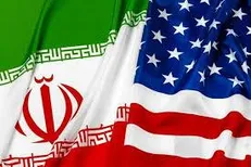 ایران چگونه ابتکار عمل را در مذاکرات هسته‌ای با آمریکا در دست گرفت؟