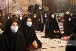 هیات