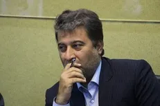 هیچ یک از دستگاه‌های ذیربط فاجعه منا را حتی براساس حقوق شهروندیِ نوشته شده پیگیری نکرده‎اند