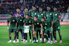 شاگردان قلعه‌نویی به مصاف منتخب اروپا می‌روند